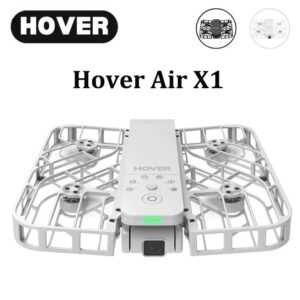 Hover Air X1 Drone